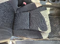 View Toyota Hilux 2013 2 Door Pickup
