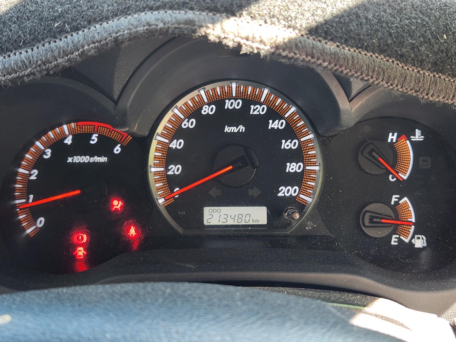 Toyota Hilux 2013 2 Door Pickup View Toyota Hilux 2013 2 Door Pickup