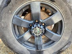 View Toyota Hilux 2013 2 Door Pickup