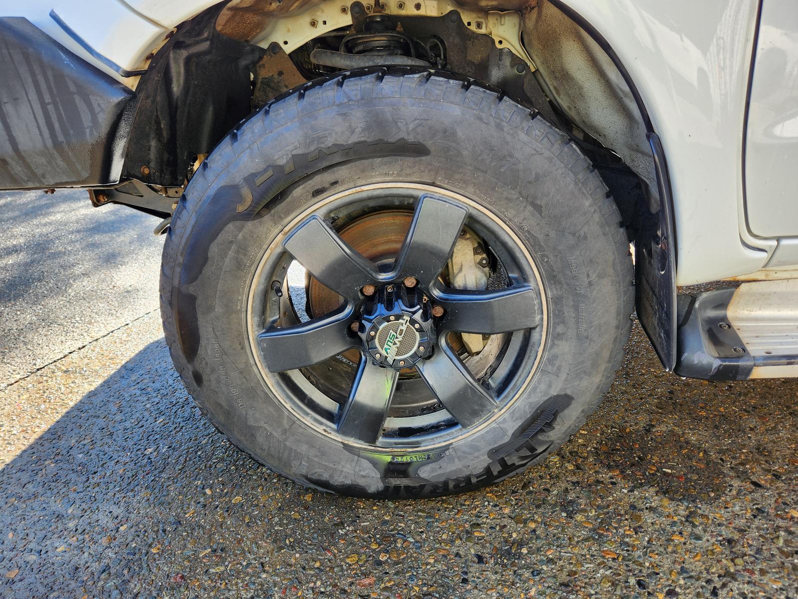 Toyota Hilux 2013 2 Door Pickup View Toyota Hilux 2013 2 Door Pickup