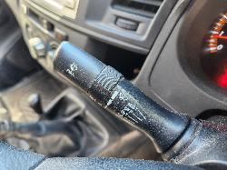 View Toyota Hilux 2013 2 Door Pickup