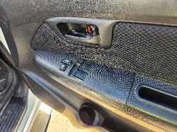 View Toyota Hilux 2013 2 Door Pickup