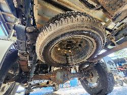 View Toyota Hilux 2013 2 Door Pickup