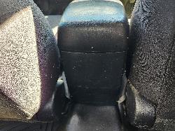View Toyota Hilux 2013 2 Door Pickup
