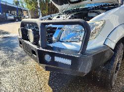 View Toyota Hilux 2013 2 Door Pickup