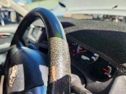 View Toyota Hilux 2013 2 Door Pickup