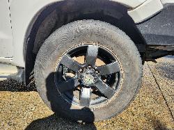 View Toyota Hilux 2013 2 Door Pickup
