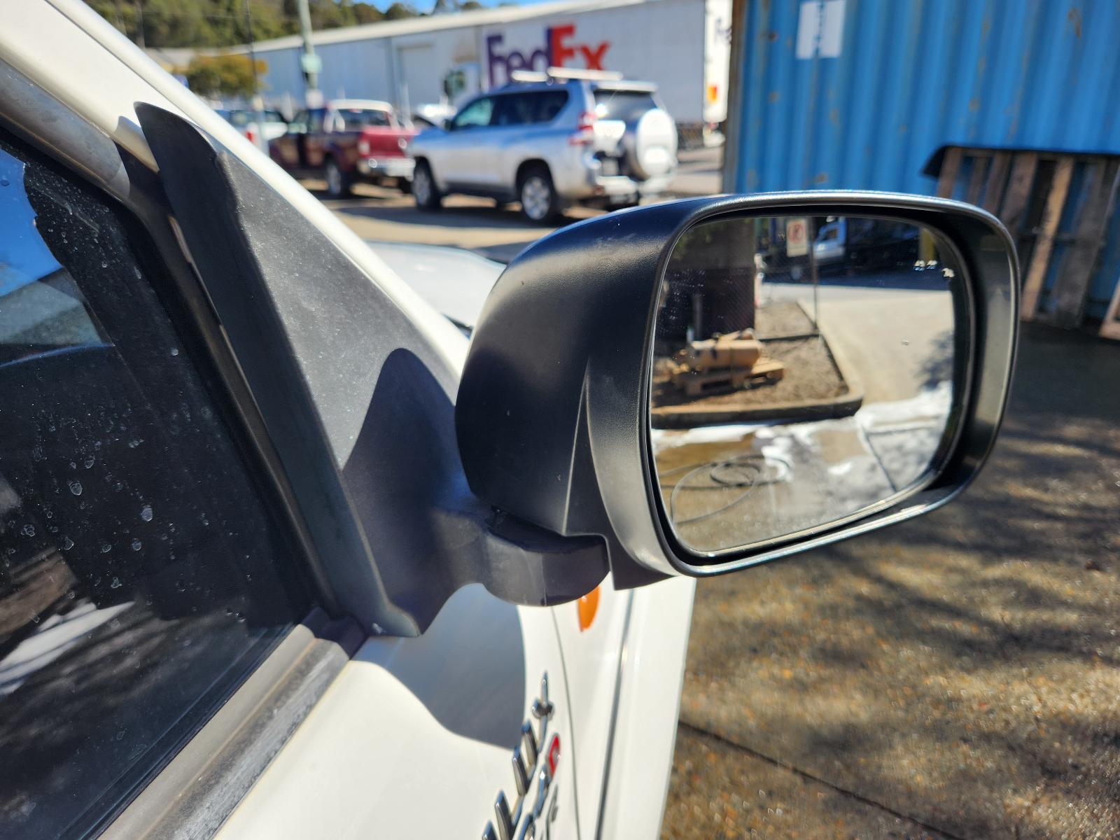 Toyota Hilux 2013 2 Door Pickup View Toyota Hilux 2013 2 Door Pickup