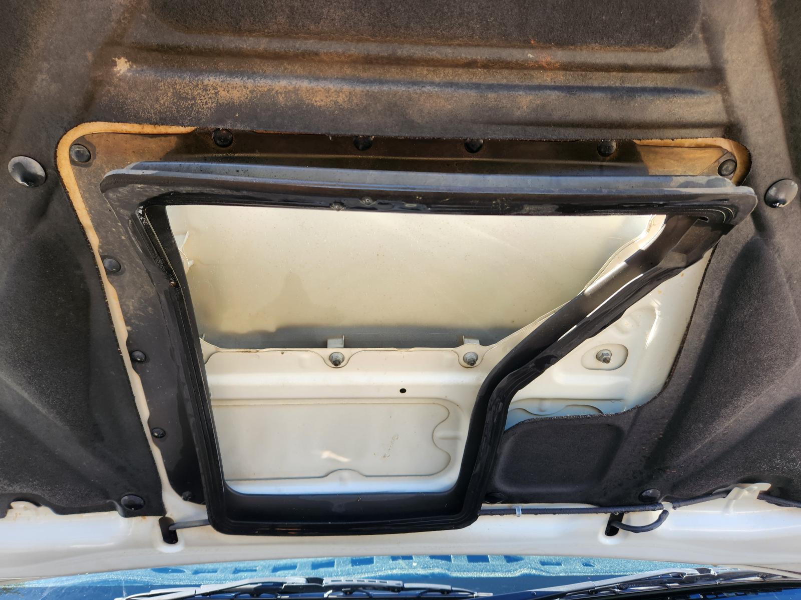 Toyota Hilux 2013 2 Door Pickup View Toyota Hilux 2013 2 Door Pickup