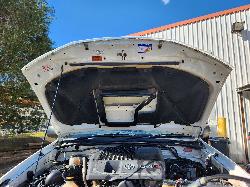 View Toyota Hilux 2013 2 Door Pickup