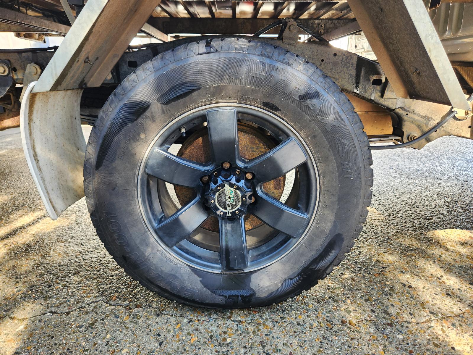 Toyota Hilux 2013 2 Door Pickup View Toyota Hilux 2013 2 Door Pickup