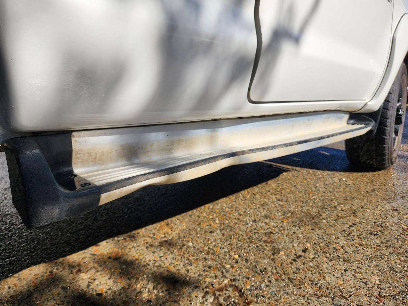 Toyota Hilux 2013 2 Door Pickup View Toyota Hilux 2013 2 Door Pickup