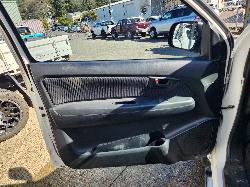 View Toyota Hilux 2013 2 Door Pickup