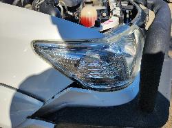 View Toyota Hilux 2013 2 Door Pickup