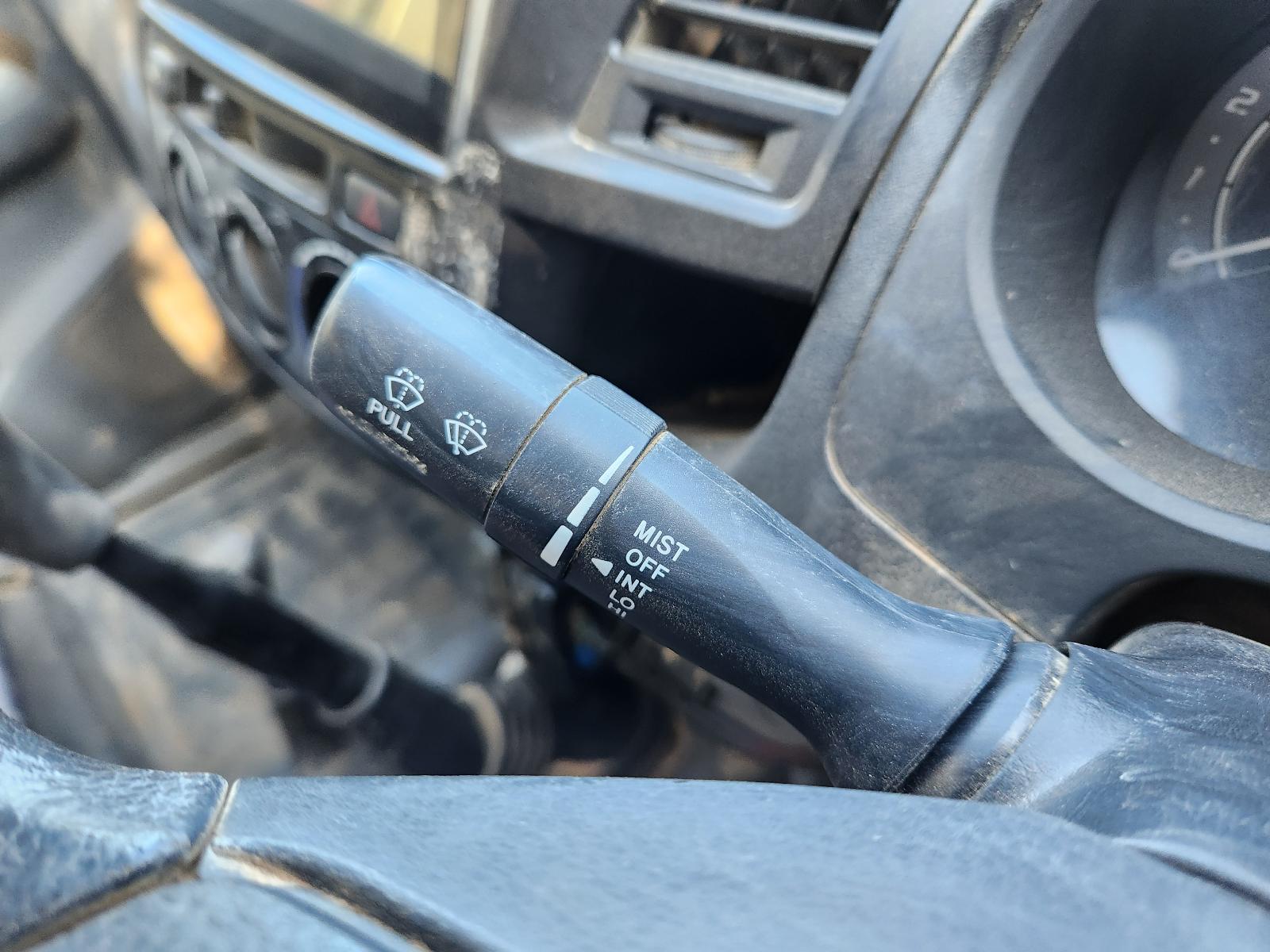 View Toyota Hilux 2011 2 Door Pickup