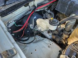 View Toyota Hilux 2011 2 Door Pickup