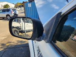 View Toyota Hilux 2011 2 Door Pickup