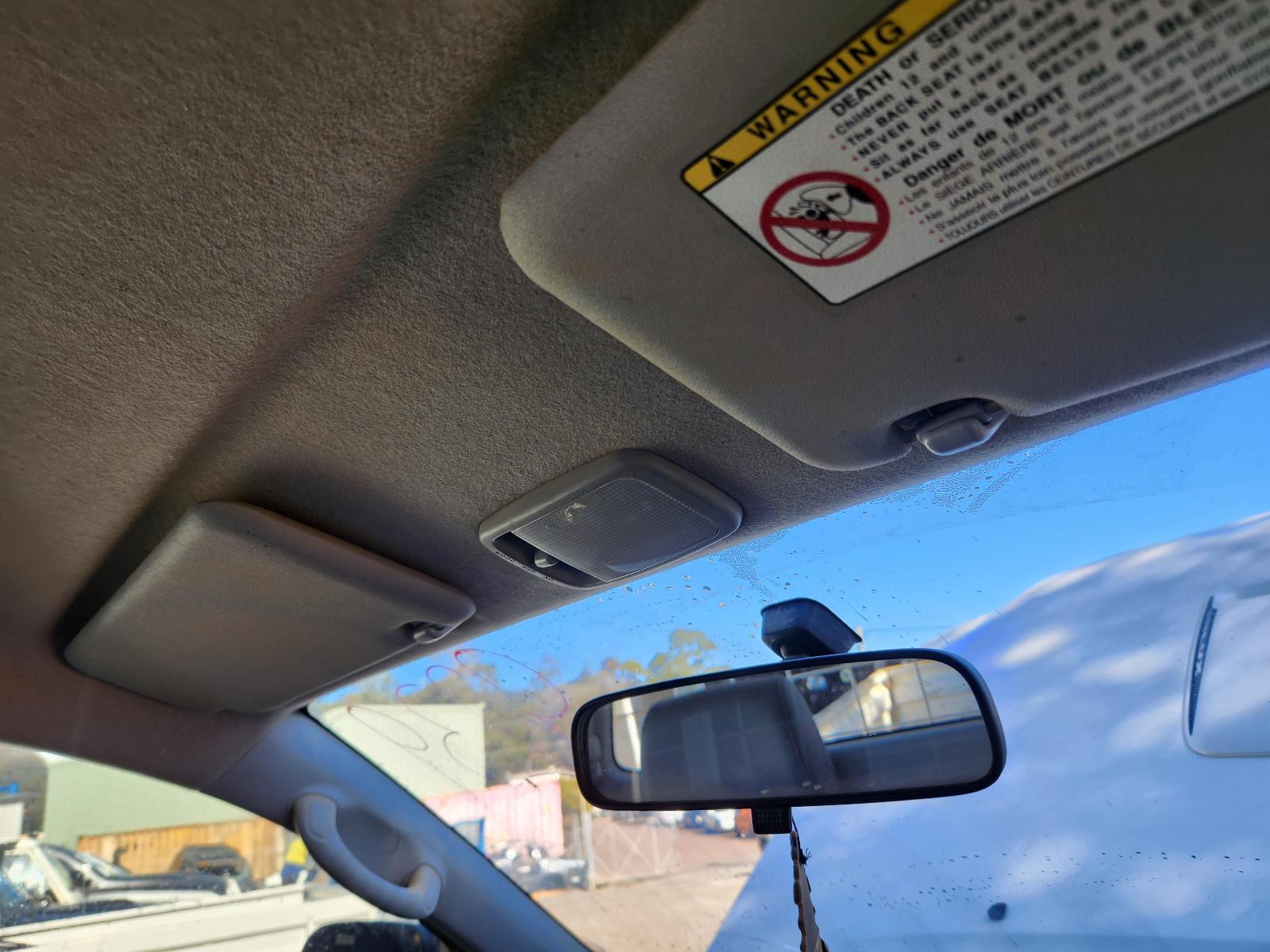 View Toyota Hilux 2011 2 Door Pickup