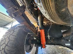 View Toyota Hilux 2011 2 Door Pickup