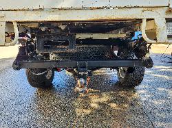 View Toyota Hilux 2011 2 Door Pickup