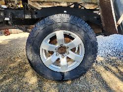 View Toyota Hilux 2011 2 Door Pickup
