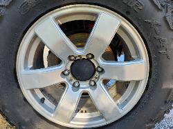 View Toyota Hilux 2011 2 Door Pickup