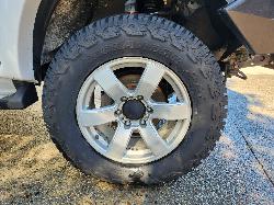 View Toyota Hilux 2011 2 Door Pickup
