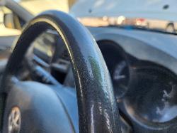 View Toyota Hilux 2011 2 Door Pickup