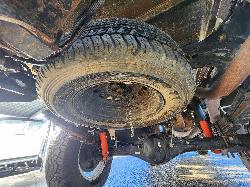 View Toyota Hilux 2011 2 Door Pickup