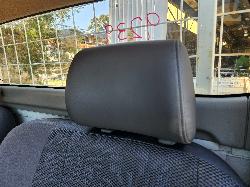 View Toyota Hilux 2011 2 Door Pickup
