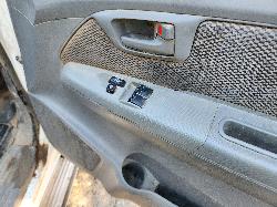 View Toyota Hilux 2011 2 Door Pickup