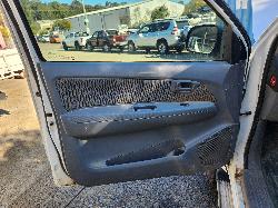 View Toyota Hilux 2011 2 Door Pickup