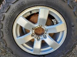 View Toyota Hilux 2011 2 Door Pickup
