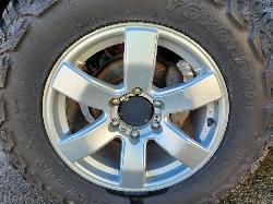 View Toyota Hilux 2011 2 Door Pickup