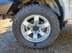 View Toyota Hilux 2011 2 Door Pickup