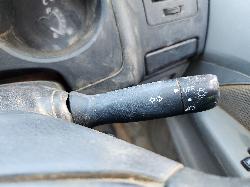 View Toyota Hilux 2011 2 Door Pickup