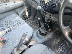 View Toyota Hilux 2011 2 Door Pickup