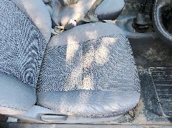 View Toyota Hilux 2011 2 Door Pickup