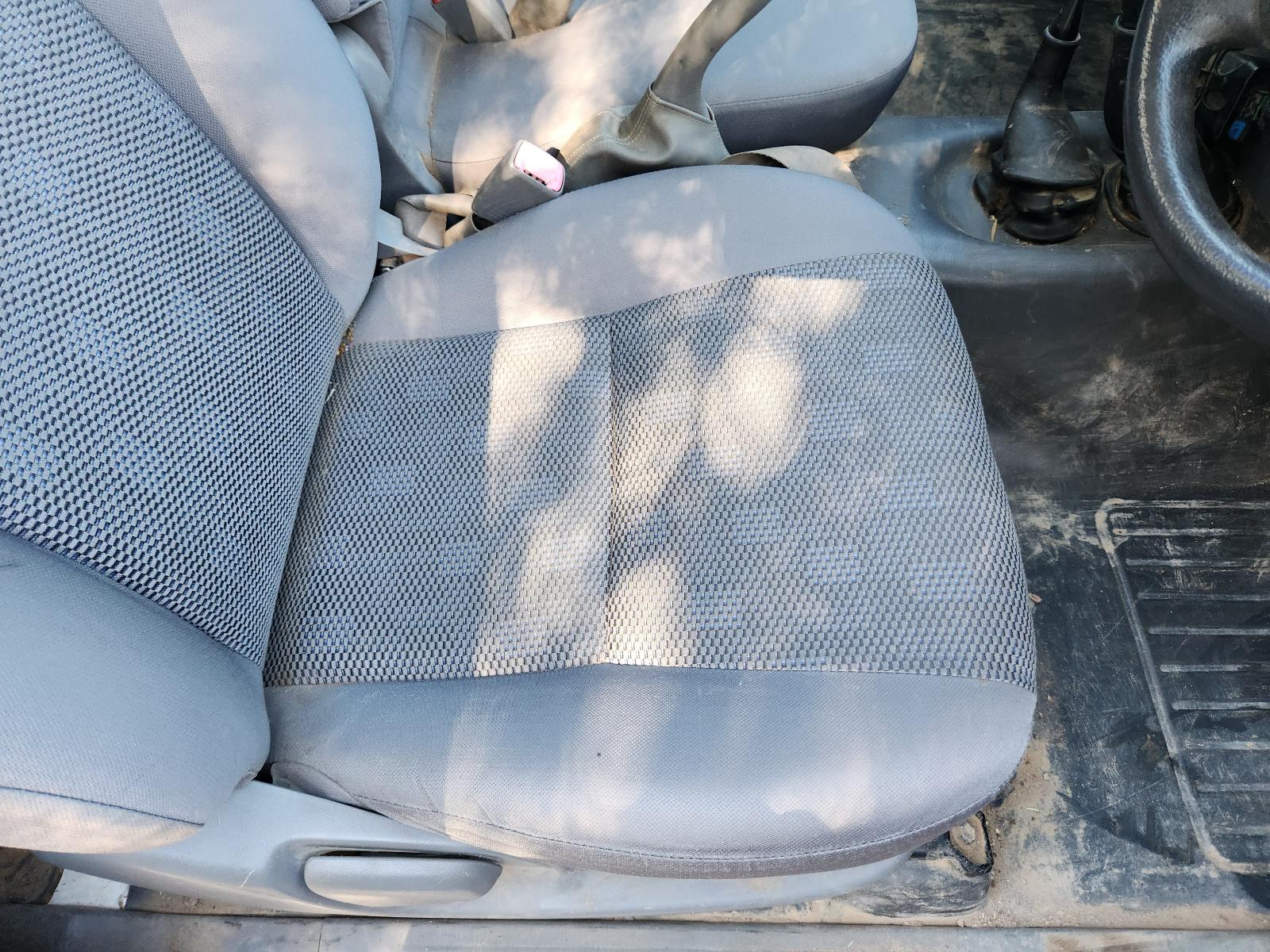 View Toyota Hilux 2011 2 Door Pickup