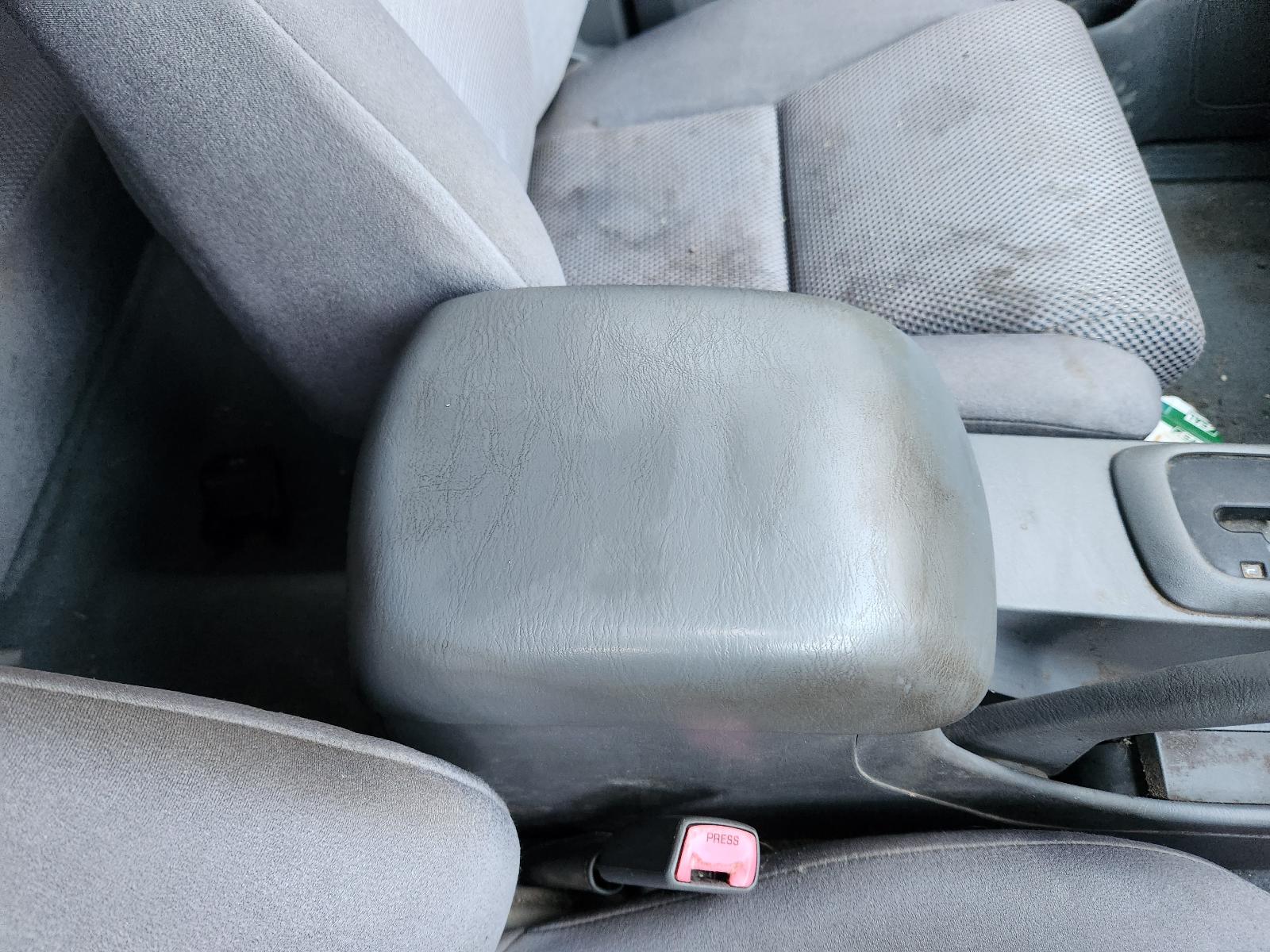 Toyota Hilux 2012 4 Door Utility View Toyota Hilux 2012 4 Door Utility