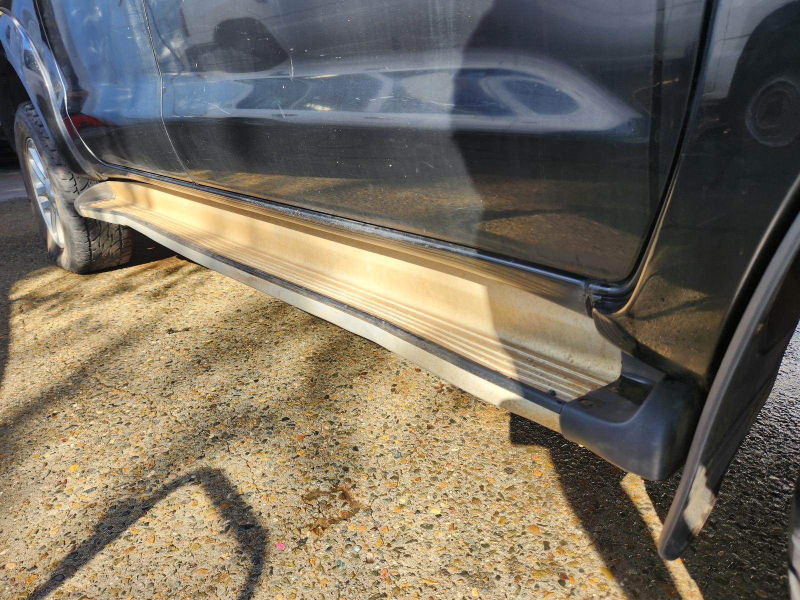 Toyota Hilux 2012 4 Door Utility View Toyota Hilux 2012 4 Door Utility