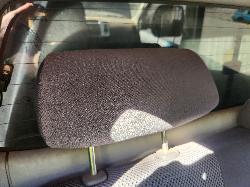 View Toyota Hilux 2012 4 Door Utility