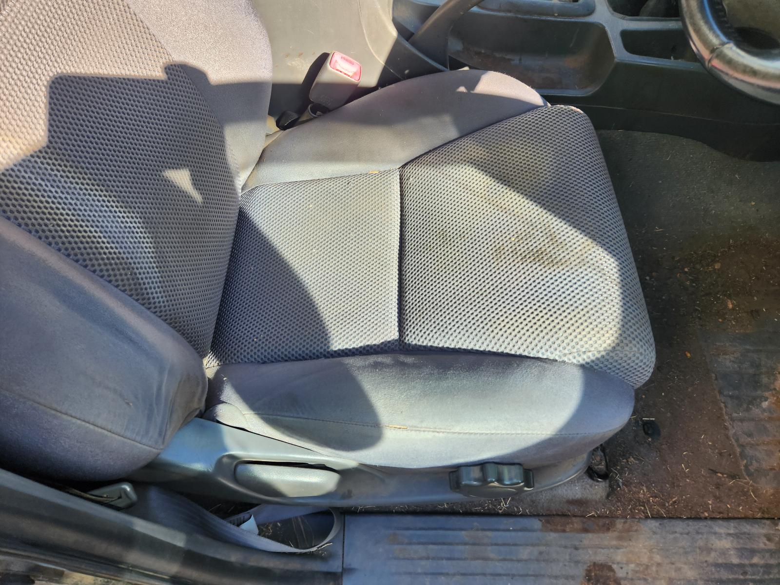 Toyota Hilux 2012 4 Door Utility View Toyota Hilux 2012 4 Door Utility