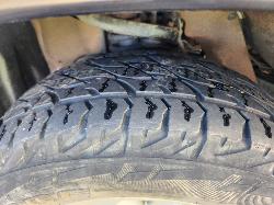 View Toyota Hilux 2012 4 Door Utility