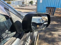 View Toyota Hilux 2012 4 Door Utility