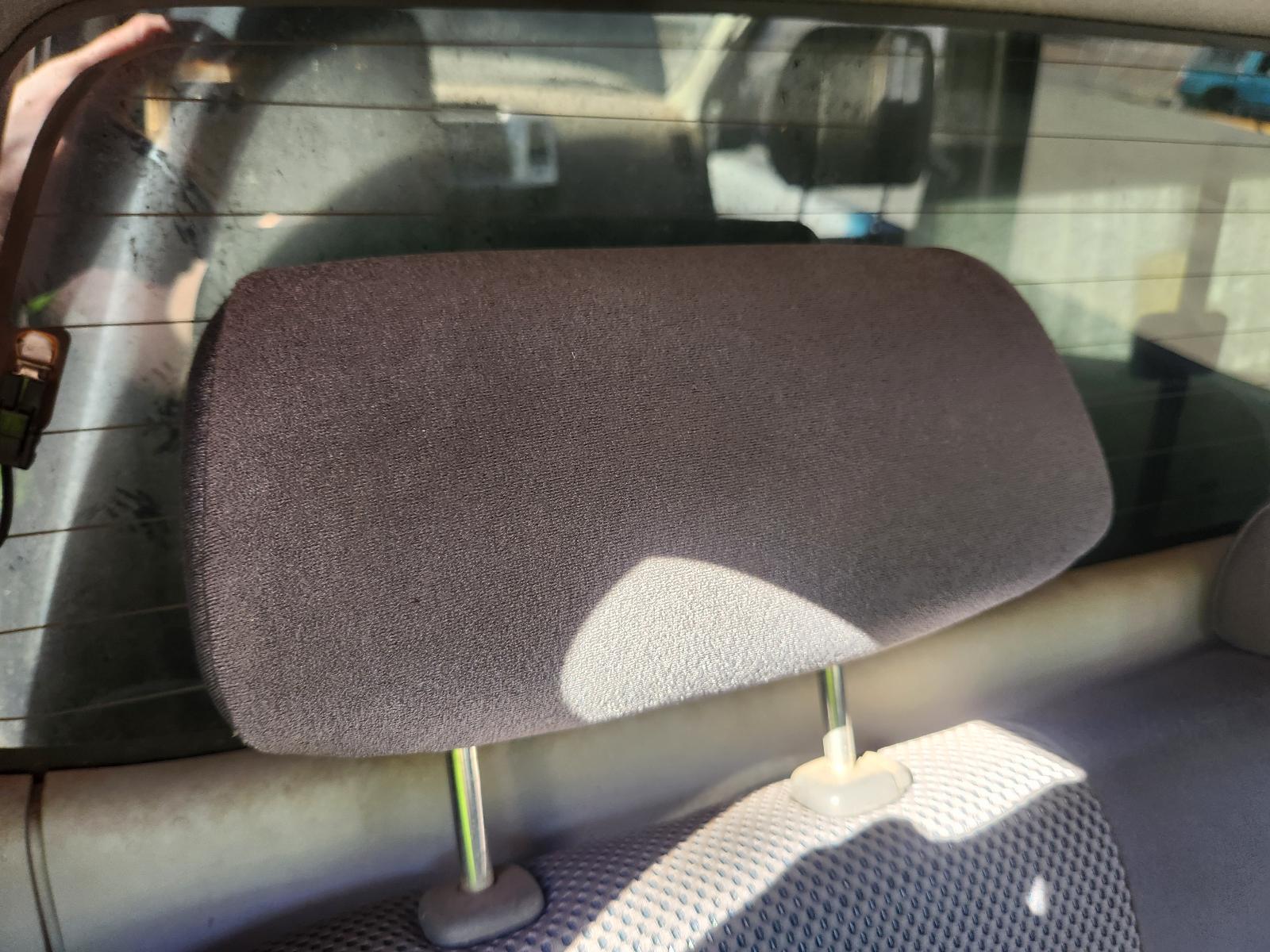 Toyota Hilux 2012 4 Door Utility View Toyota Hilux 2012 4 Door Utility