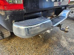 View Toyota Hilux 2012 4 Door Utility