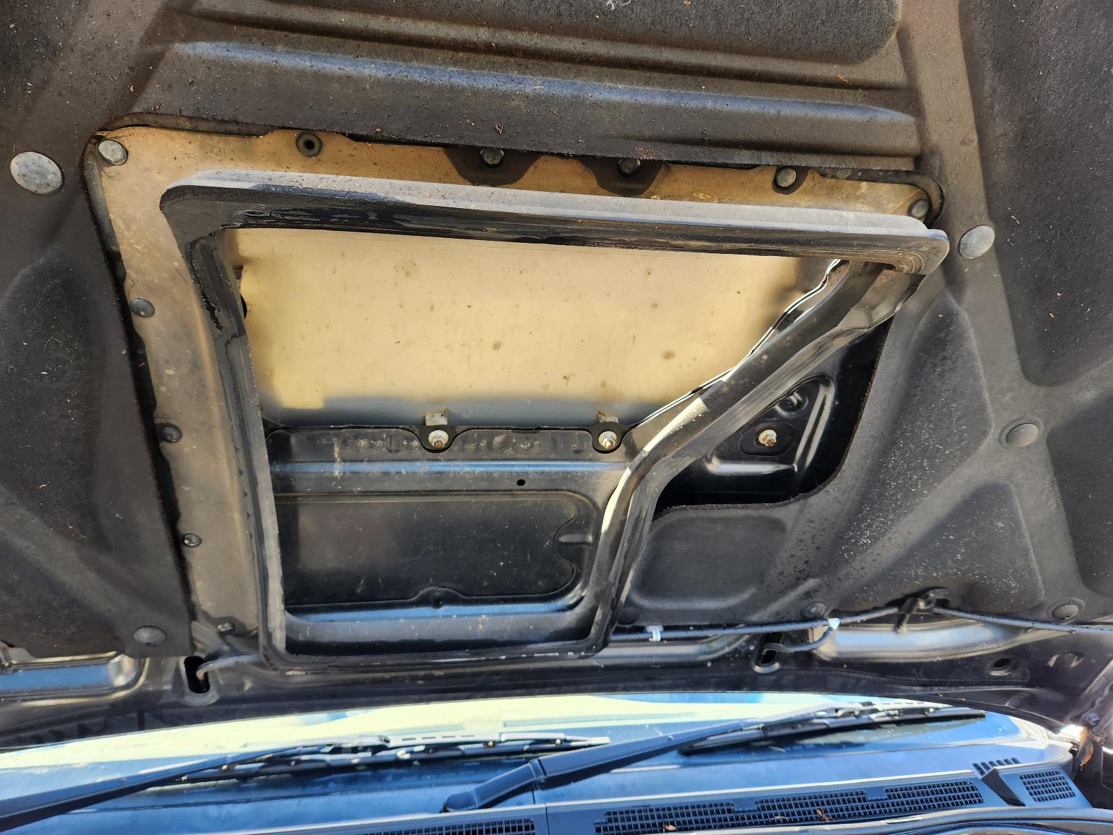 Toyota Hilux 2012 4 Door Utility View Toyota Hilux 2012 4 Door Utility