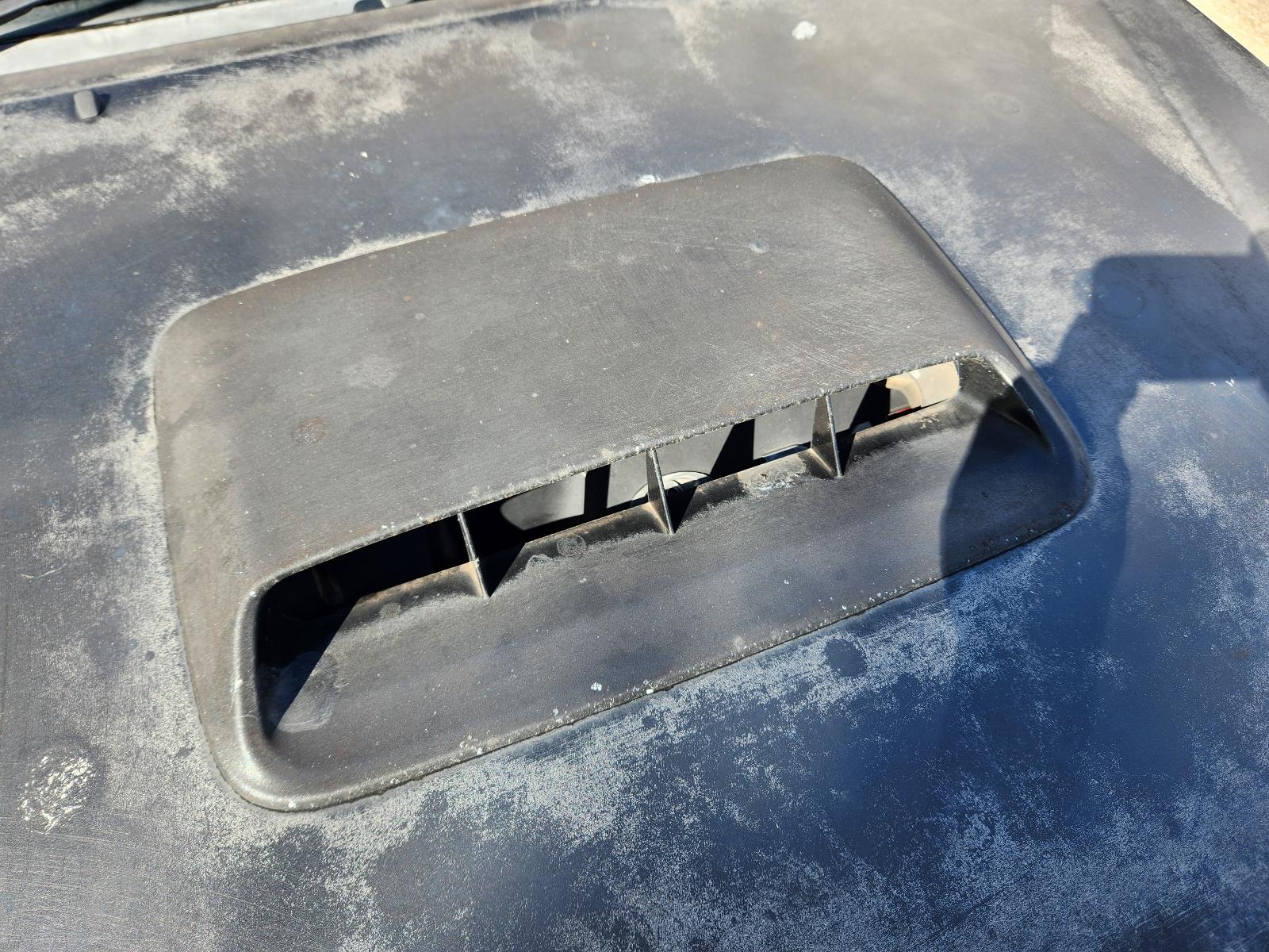 Toyota Hilux 2012 4 Door Utility View Toyota Hilux 2012 4 Door Utility