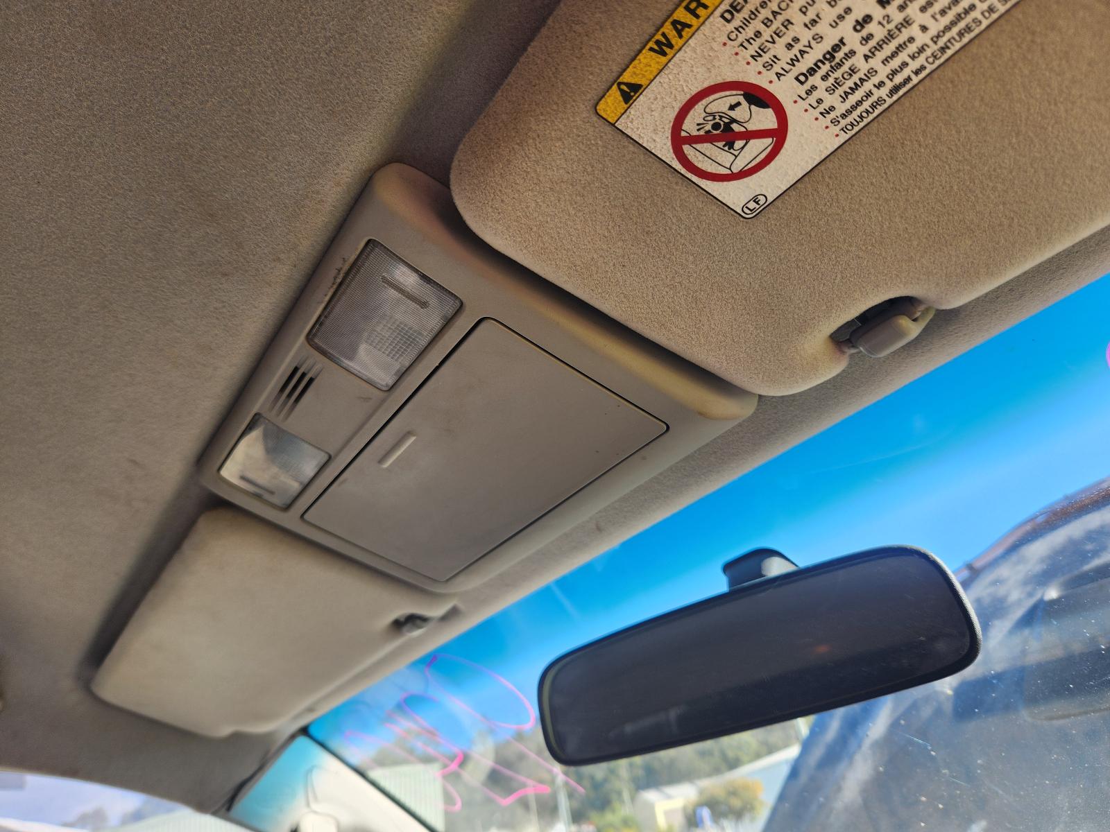 Toyota Hilux 2012 4 Door Utility View Toyota Hilux 2012 4 Door Utility